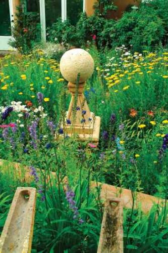 How To Xeriscape: Save Water, Plant Wisely
